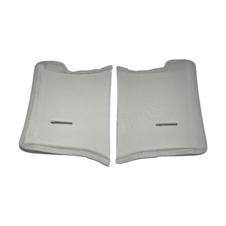 Islander Cocoon Side Seat Pad
