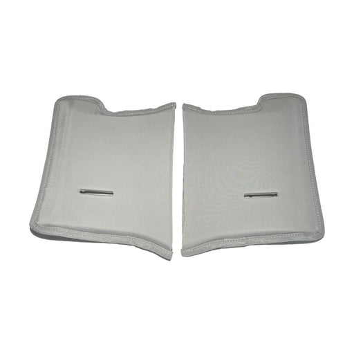 Islander Cocoon Side Seat Pad
