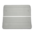 Islander Cocoon Thigh Pad