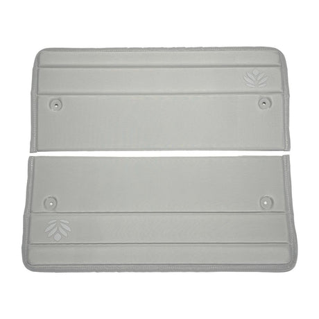 Islander Cocoon Thigh Pad