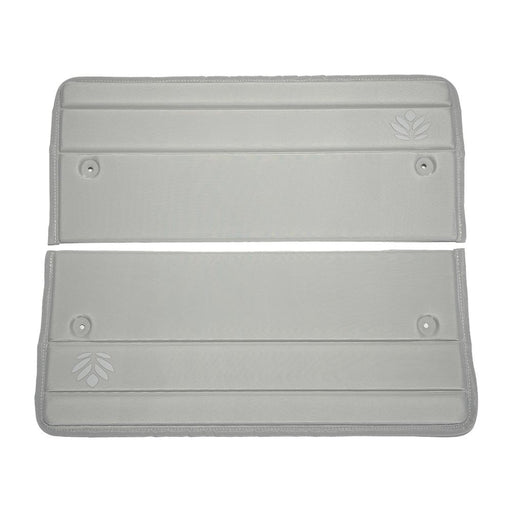 Islander Cocoon Thigh Pad