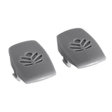 Islander Handle caps
