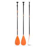 Jobe Fusion Stick SUP Paddle