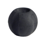 KG Bungee Deck Ball