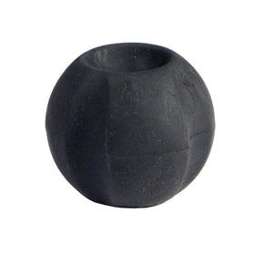 KG Bungee Deck Ball