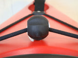 KG Bungee Deck Ball