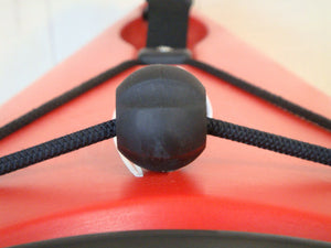 KG Bungee Deck Ball