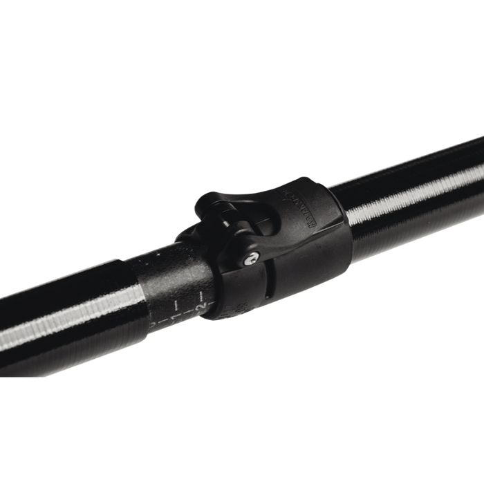 Kajak Sport Paddle Shaft Ferrule
