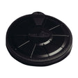 Kajak Sport Round hatch 24 click-on cover