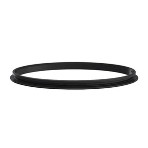 Kajak Sport Hatch Rims