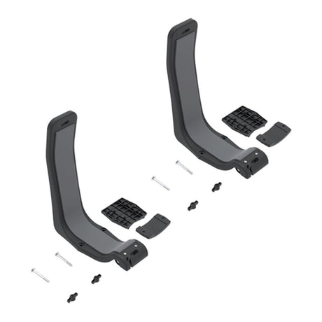 Kajak Sport J-Carrier parts