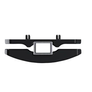Kajak Sport J-Carrier square adapter