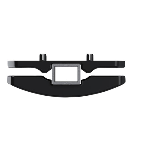 Kajak Sport J-Carrier square adapter
