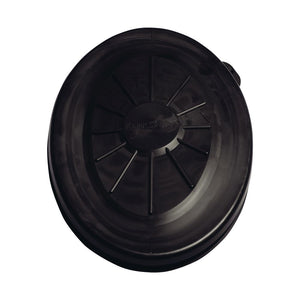 Kajak Sport Hatch LRC oval