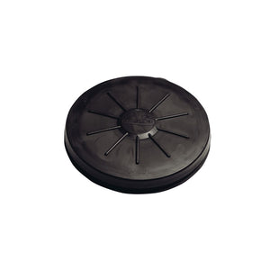 Kajak Sport Hatch LRC round