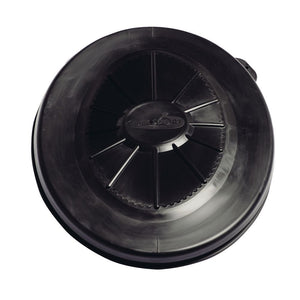 Kajak Sport Hatch LRC-HT oval