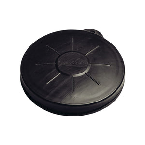 Kajak Sport Hatch LRC-HT round