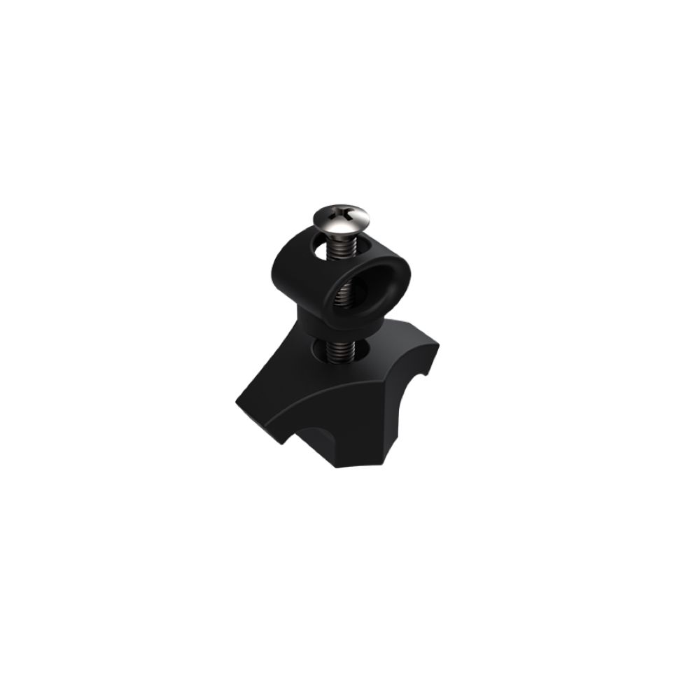 Kajak Sport Rope Loop 6mm with deck loop