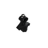 Kajak Sport Rope Loop 6mm with deck loop