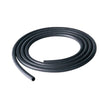 Kajak Sport Skeg Rudder Tube