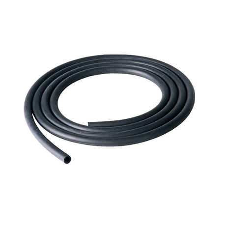 Kajak Sport Skeg Rudder Tube