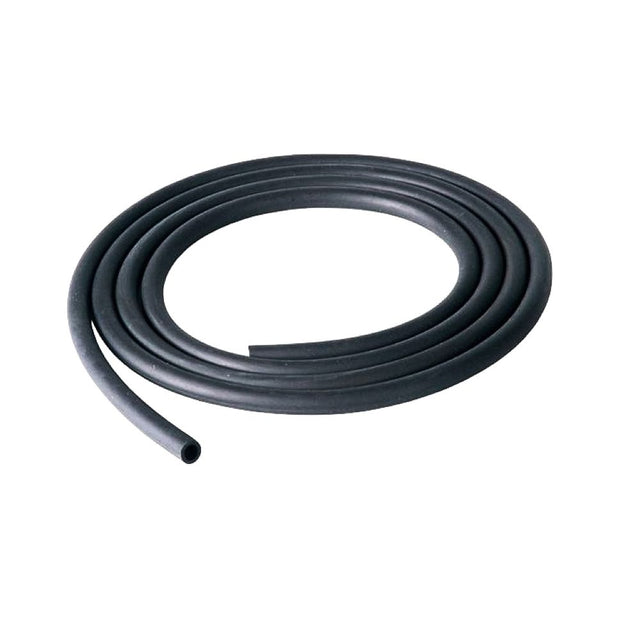 Kajak Sport Skeg Rudder Tube