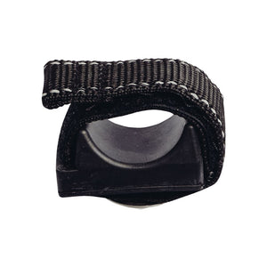 Kajak Sport Self Rescue Grips for Paddle