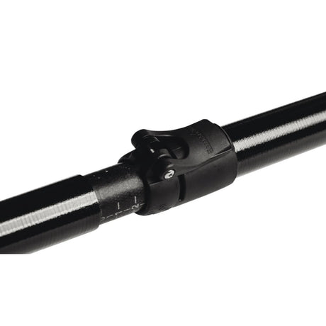 Kajak Sport Paddle Shaft Ferrule on paddle shaft