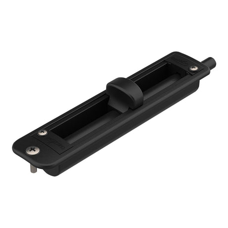 Kajak Sport Retractable Skeg System Pro