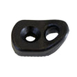 KG Deck Eyelet
