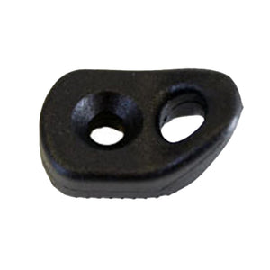 KG Deck Eyelet