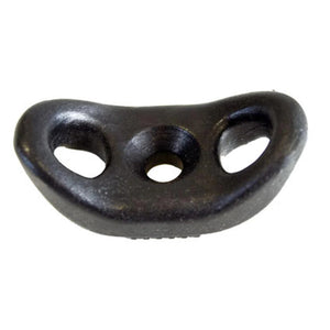 KG Deck Eyelet
