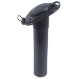 KG Flush Mount Rod Holder + Cap
