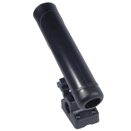 KG Tube Rod Holder, Side/Deck Mount