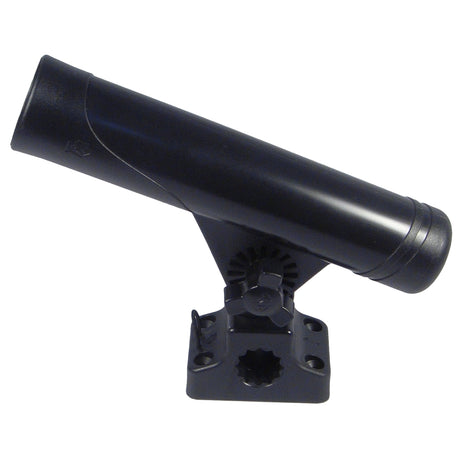 KG Tube Rod Holder, Side/Deck Mount