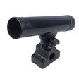 KG Tube Rod Holder, Side/Deck Mount