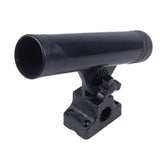 KG Tube Rod Holder, Side/Deck Mount