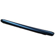 KG Kayak Paddle Shaft Hand Grip