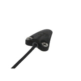 Rudder Pipe Line Cover