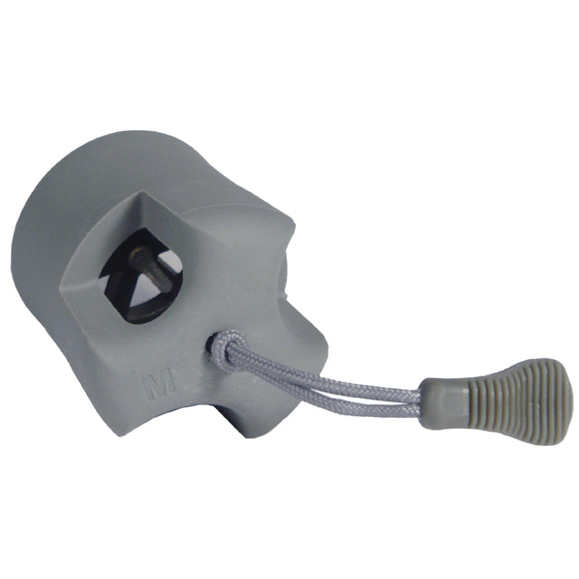 KG Scupper Self Drain Plug - Sit on Top