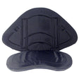 Kayak Gear Sit on Top Deluxe Backrest