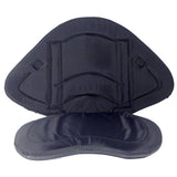 Kayak Gear Sit on Top Deluxe Backrest