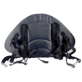 Kayak Gear Sit on Top Deluxe Backrest