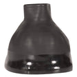 Latex Wrist Seal, Pack of 2