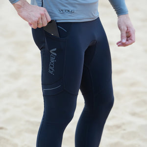Vaikobi VCold Hydroflex Pant
