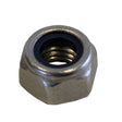Palm M5 Nyloc Nut