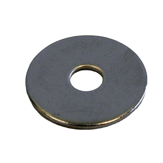 Palm M5 x 30 Washer