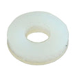 Palm Equipment M6 x 3.2 Nylon Washer