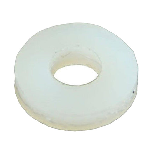 Palm Equipment M6 x 3.2 Nylon Washer