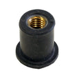 Palm Equipment M6 Rawlnut